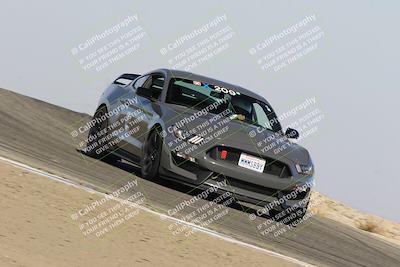media/Nov-17-2023-Audi Club (Fri) [[31a1154707]]/Phil Hill/
